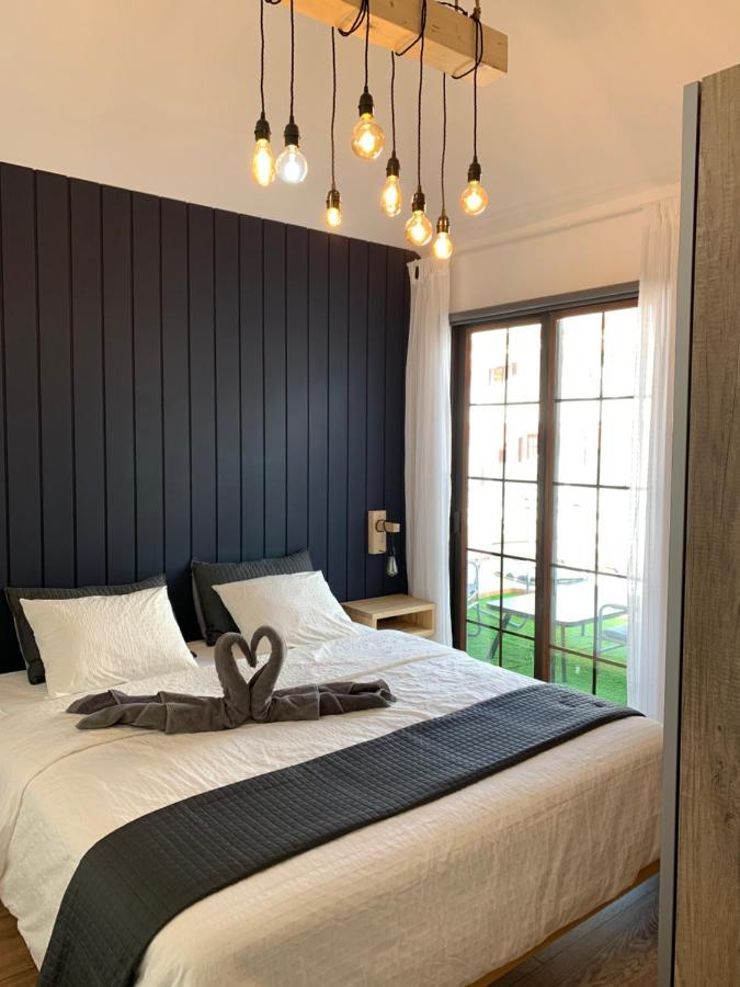 Luxury Los Diamantes One Bedroom Apartment Los Cristianos  Εξωτερικό φωτογραφία