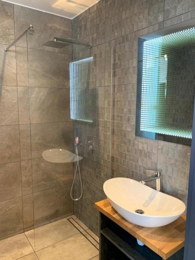 Luxury Los Diamantes One Bedroom Apartment Los Cristianos  Εξωτερικό φωτογραφία