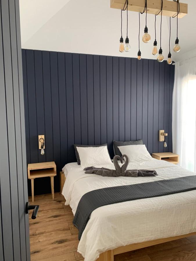 Luxury Los Diamantes One Bedroom Apartment Los Cristianos  Εξωτερικό φωτογραφία