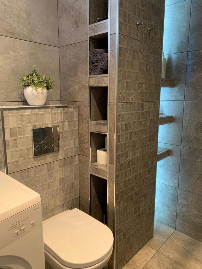 Luxury Los Diamantes One Bedroom Apartment Los Cristianos  Εξωτερικό φωτογραφία