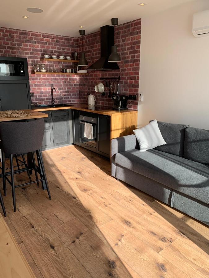 Luxury Los Diamantes One Bedroom Apartment Los Cristianos  Εξωτερικό φωτογραφία